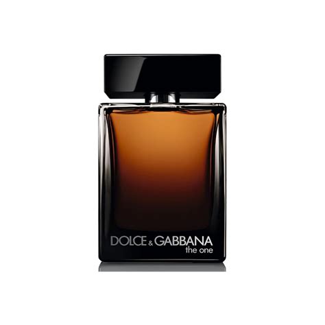 dolce gabbana the one erkek edp 100 ml|dolce gabbana the one price.